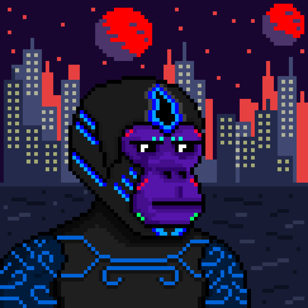 PulseWizard tweet media