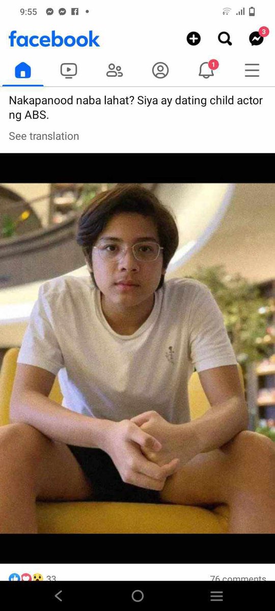danan_ashley's tweet photo. Singing gusto https://t.co/Y0HRBzgCXz