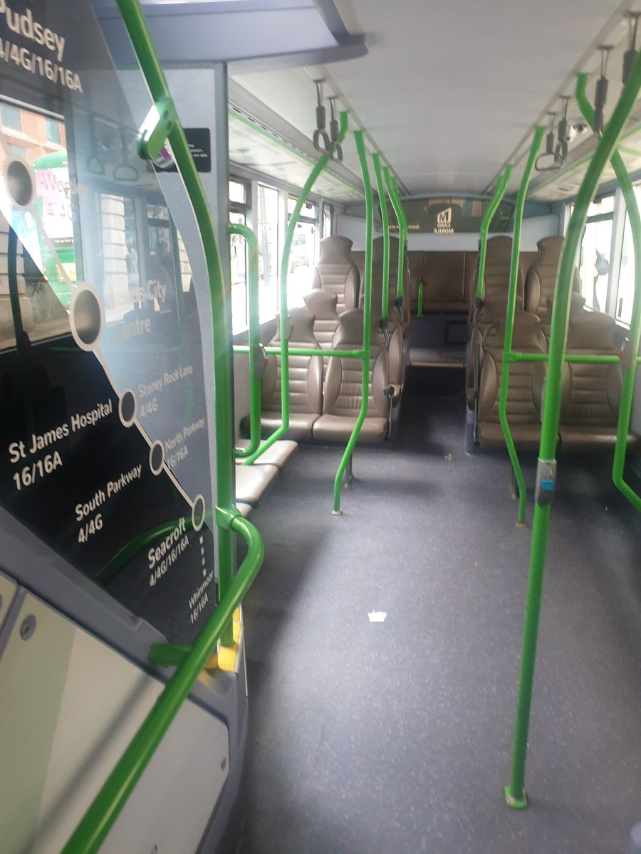 EU Ranked Overwatch (@euranked) on Twitter photo 