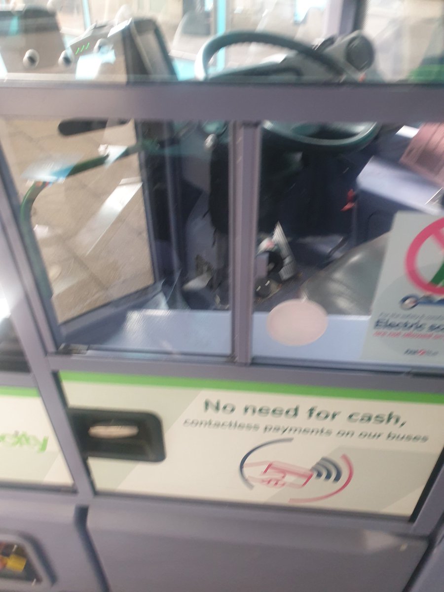 EU Ranked Overwatch tweet media