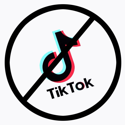 Musicians: Don’t Panic, TikTok will NOT be banned tomorrow! ow.ly/WQ1750RtAat  #TikTok #musicmarketing #musician #DIYMusician