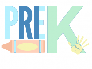 RIghtStartRI's tweet photo. Join us today at 2:30pm for a Zoom discussion on Pre-K Expansion and the RI Early Care and Education System. Zoom link here: https://t.co/v3Np1MQyI2 https://t.co/NfzAo4TNHC