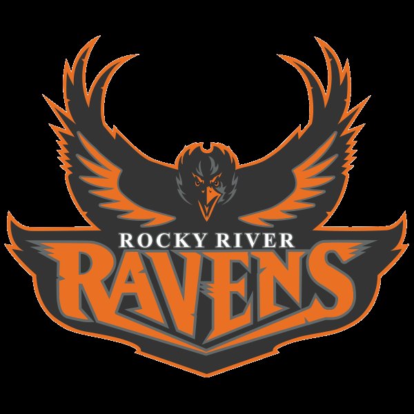 Rocky River has a PE Position available along with a Defensive Staff Coaching Position - reach out to Head Coach Kenneth McClamrock if interested @NC_FB_Connect