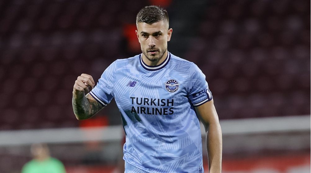 Adana'da kaybolan eski Trabzonsporlu! haberads.com/haber/adanada-…