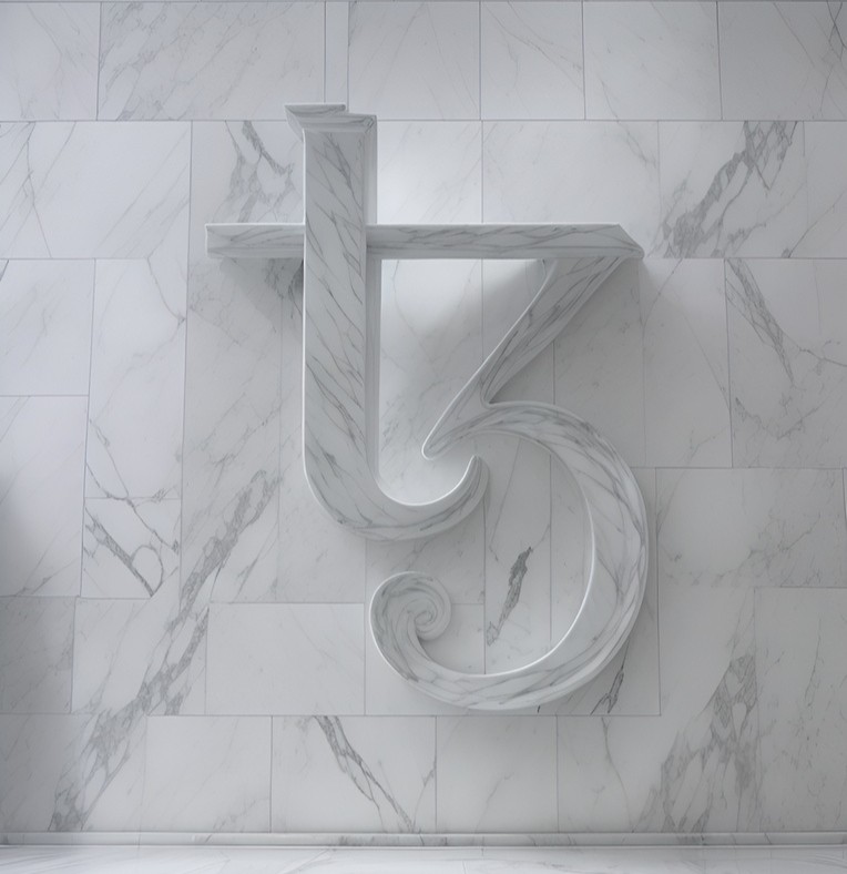 💢 SOLD 💢 

Thank you so much @MarcosPalhano16 for collecting!!

Tezos Marble - TEZOS Lovers 💙 Collection 

You who are also a Tezos lover, get your favorite stylized logo 1/1 for just 1 $XTZ each! 🔗⬇️