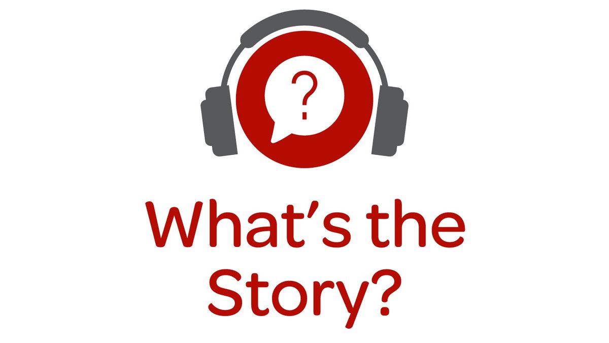 #WhatsTheStory: If Iliad's acquisition goes through, Datagroup-Volia will be merged with Ukraine's third-largest operator, Lifecell. Listen on Light Reading: bit.ly/3Wm43ue