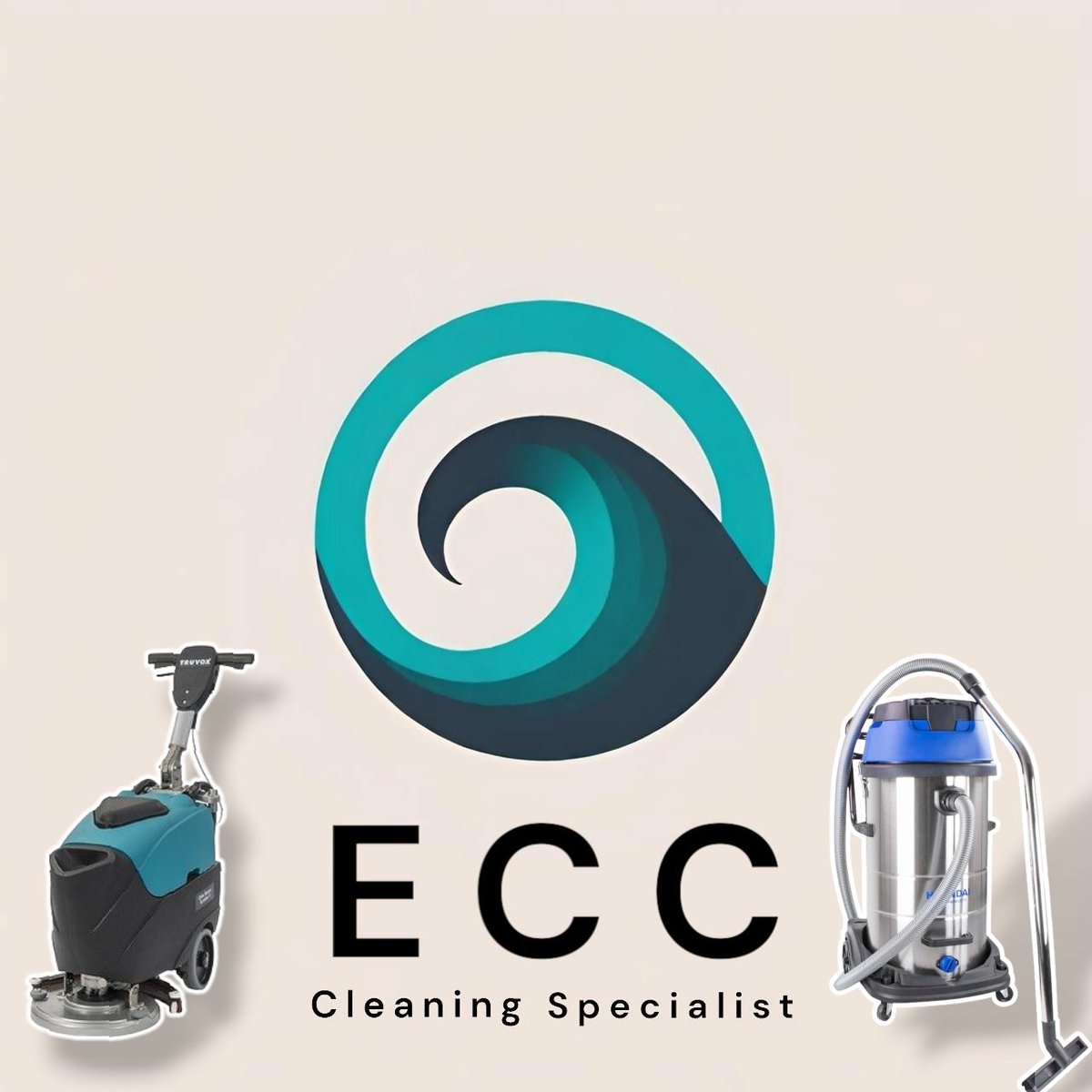 ELANSEClean tweet picture