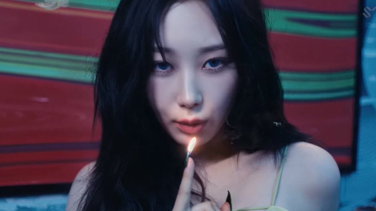 เอสป้าแตกแตนมาก อหหหหหหกหหหผหฟ