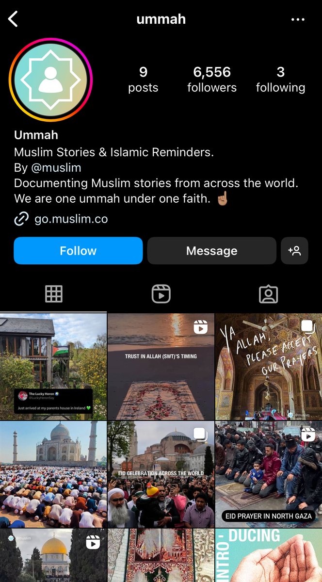 MaeesaGaza's tweet photo. Can anyone help me? this user hacked my instagram account and then stole my username. now i can't get it back 😡😡 https://t.co/JbkitbHqaA