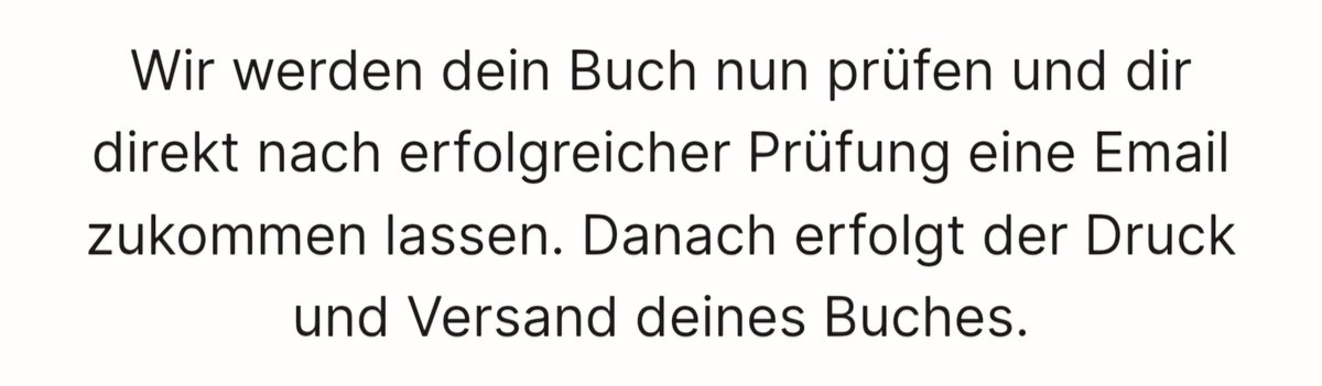 Es dauert nicht mehr lange! Bald ist mein Buch '7 Tage Valentinstag' online bei Thalia & Co erhältlich!