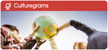 Another great tool for #uted teachers to be a #GlobalCollaborator is Utah's Online School Library, especially the Culturegrams database. Lots of hidden gems inside: onlinelibrary.uen.org @mrstowner9 @uennews 

#JordanDTL #DTLutah