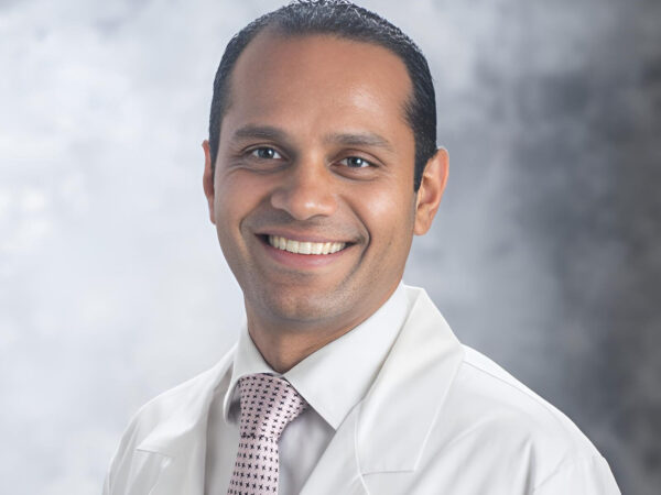 Madappa Kundranda sat down with @arizonapbs Horizon to discuss a potential new way to screen for colorectal cancer - @mekupferman 
@BannerHealth 
oncodaily.com/59238.html 

#Cancer #ColorectalCancer #OncoDaily #Oncology #HealthCare