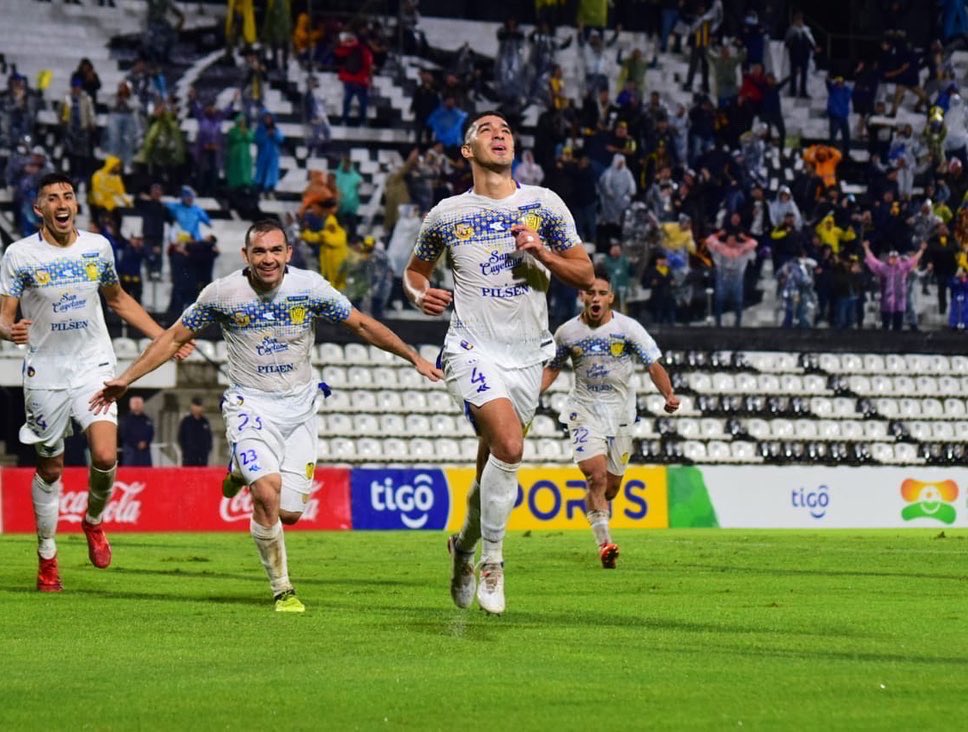 Feliz aniversário mi querido Chachon !! 🙌🏻