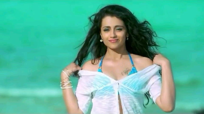 Trisha
#Trisha
#TrishaKrishnan
#Trishahot