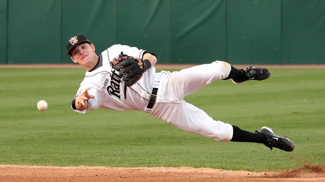 Happy Birthday @Sgennett2 🎉
#TRatNation