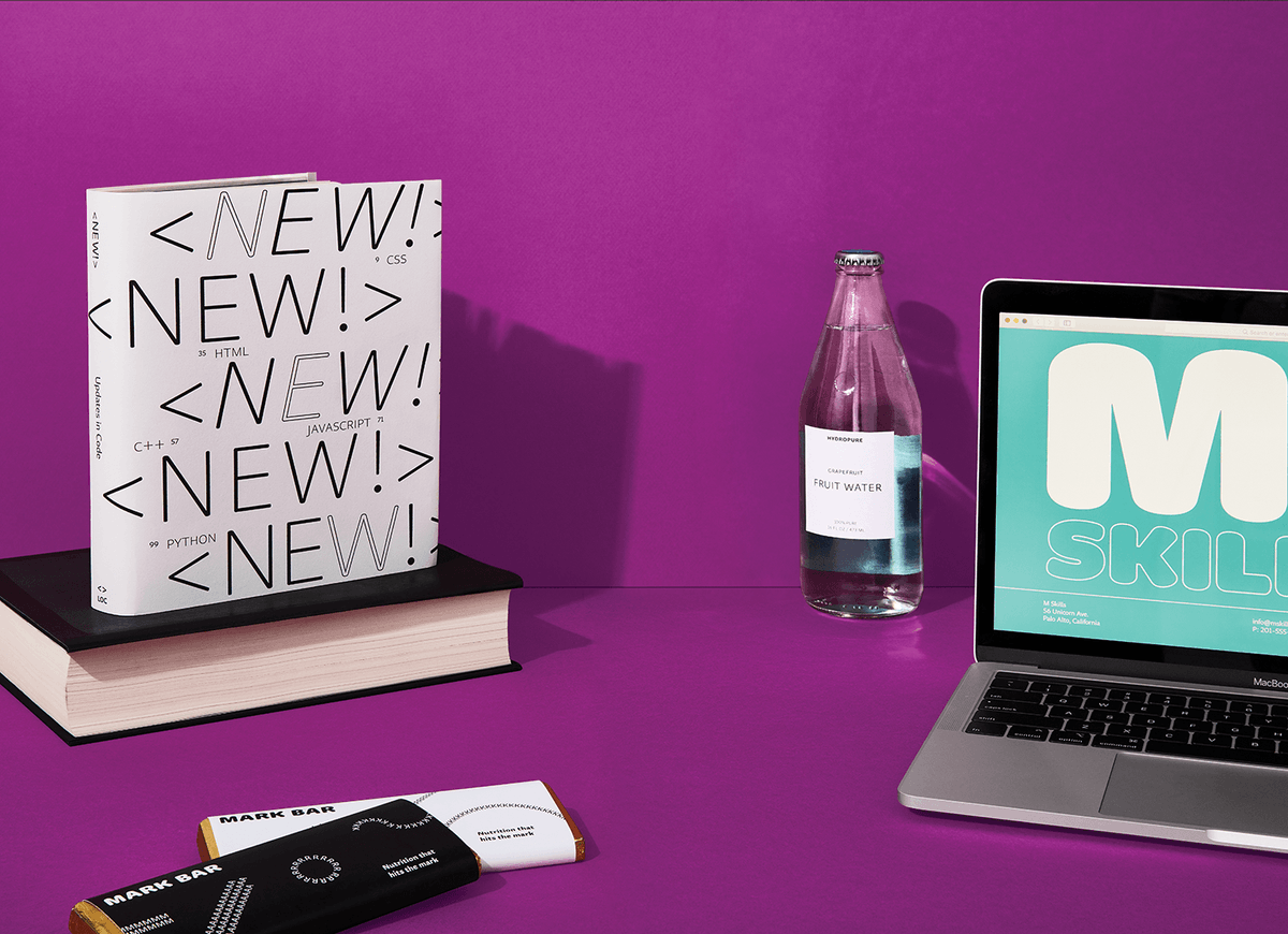 Morisawa-USA (@mo_ri_sa_wa) on Twitter photo 🌟Here we have some example images of Role font in use. This is a beautiful font superfamily which includes 200 typefaces that has four styles (Serif, Slab, Sans, and Soft) and three optical sizes. Come check out more images in this link here! instagram.com/morisawausa/ 🌟Here we have some example images of Role font in use. This is a beautiful font superfamily which includes 200 typefaces that has four styles (Serif, Slab, Sans, and Soft) and three optical sizes. Come check out more images in this link here! instagram.com/morisawausa/