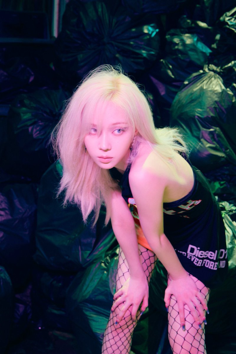 winter_Ayu_'s tweet image. #aespaArmageddon 
 #aespawinter 

ウィンターコンセプトフォト📸