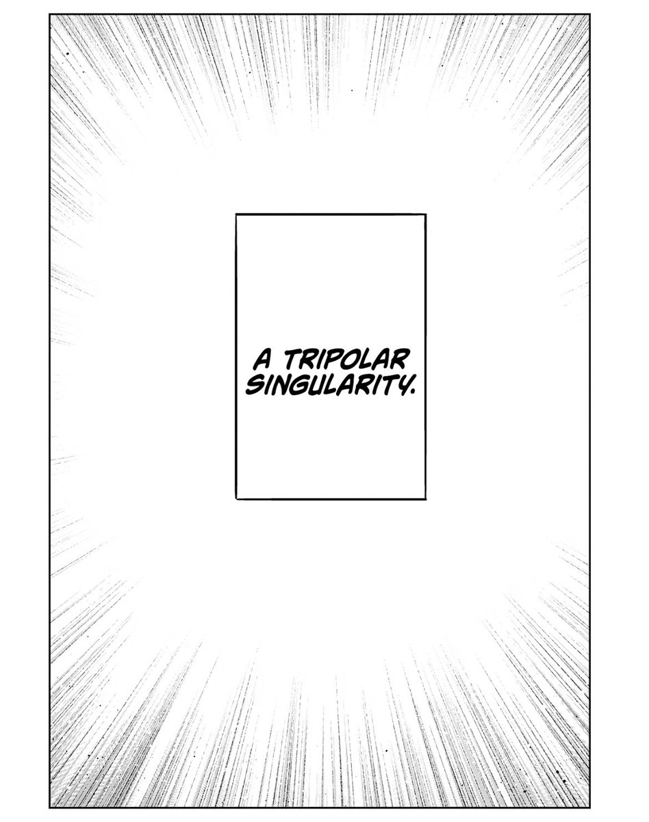 guys if theres a tripolar singularity that just means the closest thing to bring it down is probably corruption… we’re getting skk corruption in main bsd again guys…