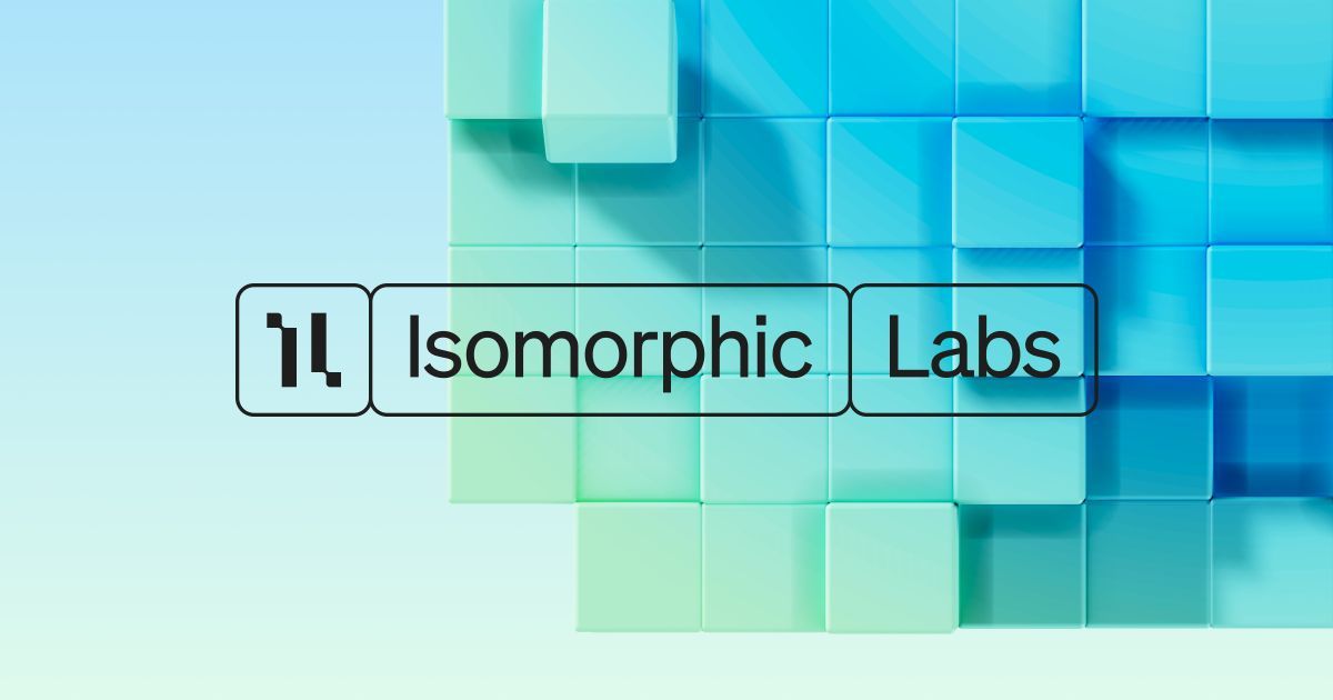 Alphabet's Isomorphic makes 2 large pharma deals with Eli Lilly and Novartis with nearly $3 billion in combined deal value to tap into Google's AI technology buff.ly/4aZh2Xd #JPM24 $LLY $NVS $GOOGL #AI #deals