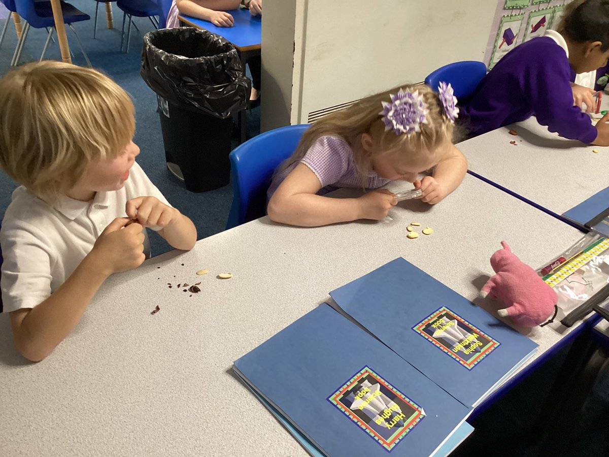 Mrs Rollason tweet media