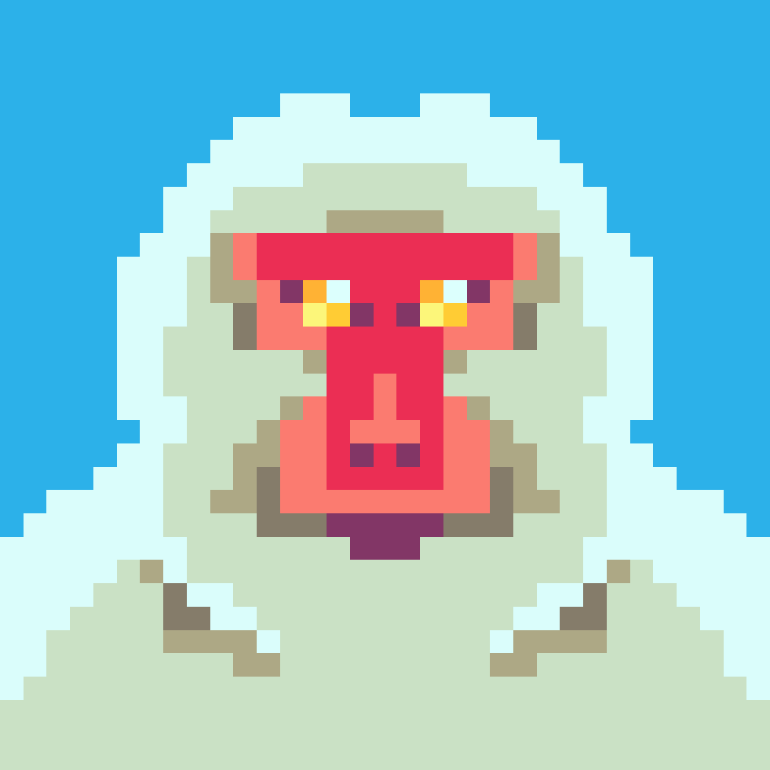 toasted_pixel's tweet photo. Hi, I'm Toasted. A Pixel artist with a penchant for portraits, sprites and poster art interested in all things pop culture and nostalgia from video games, TV, and film. 

Have a project or private commission in mind? Get in touch (e-mail in bio). https://t.co/wGvPlEen6Z