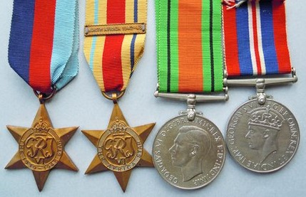 LOST, STOLEN & WANTED Medals (Captain) M.D.H. WILLS - Grenadier Guards Military Cross General Service Medal Any information to the whereabouts of the medal please contact: ****STOLEN MEDAL**** PC Sophie Kerry Gloucestershire Police - crime ref: CR/033650/17