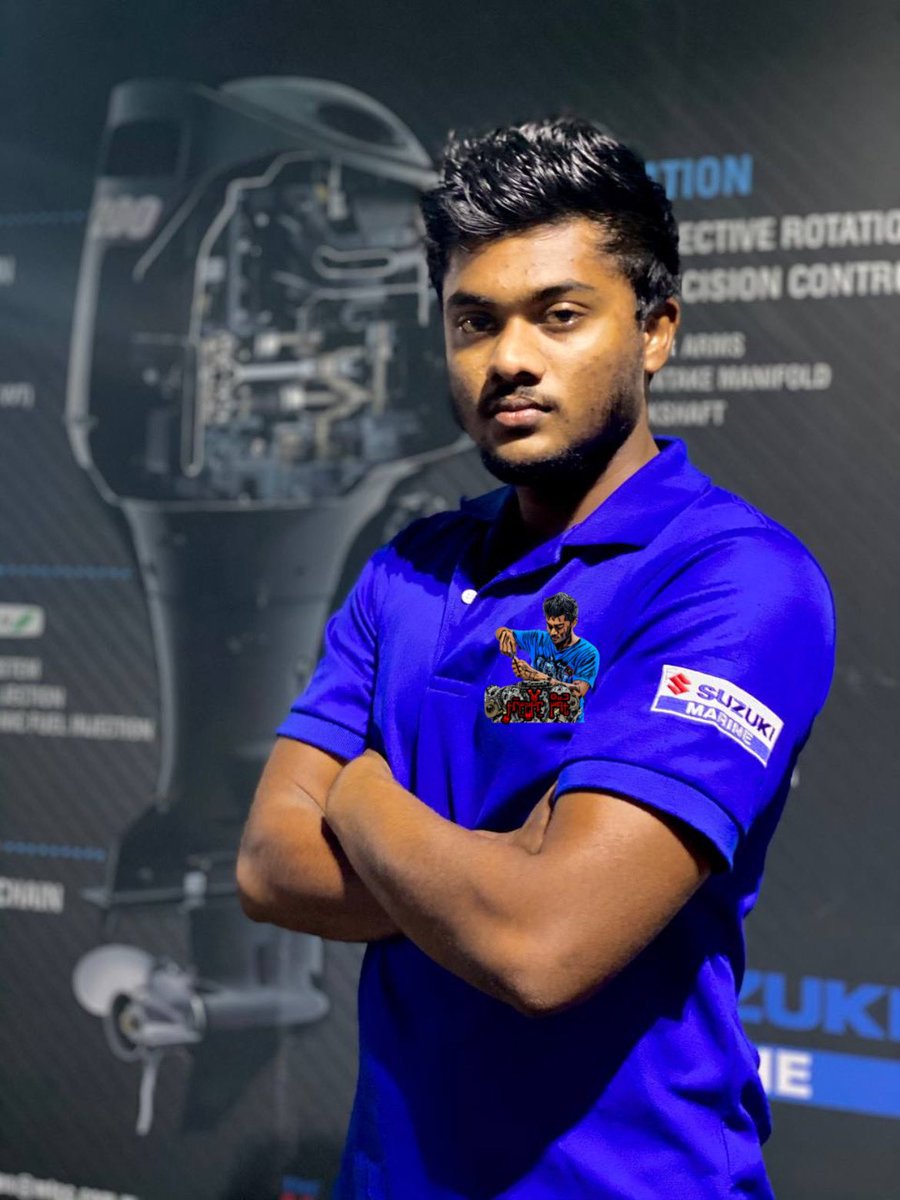 ZuvaanE's tweet image. 🎶Viyas Dhurugaa Magey Aailaa,
Vamey Ehandhaan Thakaa Ekugaa,
Kuraane Ufaa Magey Manmaa,
Vaathymaa Mikhidhumathugaa, 
Qaumee Mikhidhumathugaa🎶♥️⚙️🇲🇻