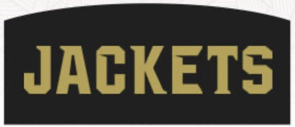 Pickel’s Helmet Builds tweet media