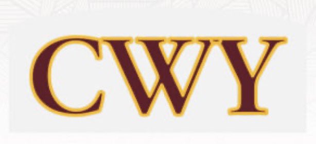 Pickel’s Helmet Builds tweet media