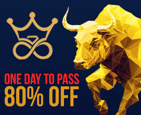 🚨 Apex 80% Off EXTENDED until the end of May! - the best futures prop 👑 - pass eval and get funded in one day - get up to 20 funded accounts USE CODE: STOIC 👇 apextraderfunding.com/member/aff/go/…