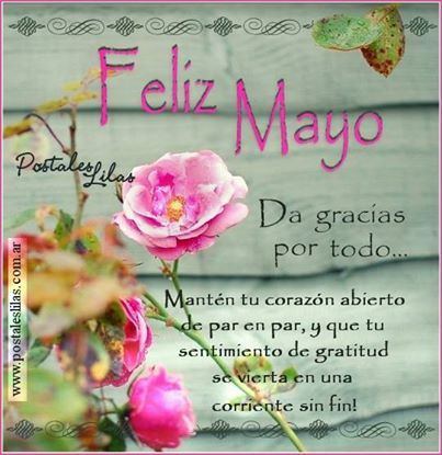 @ArlindoFerreir4 @LopezyValiente @MensajesLuz @ss_gladys @lepetitportcord @LMHH @norita3329 @ahinamendez @esedonluis64 @JacquelinSnch13 @latiatt @MAGLORIAVILLEG1 @Edward733 @Gladis_Ag @NievesAsensi @MIBramajo @JLContrerasArt @d_mhg @Isabelmcuenca @AnidemPato @EmelindaPicadoG @EfrainBrreraAlv @bernardo_98364 @alex1869126097 @pgnora @hildamarcano39 @d_mhg2014 @CitraroTorres @saulastam @sanjay29599124 @XimPete @Nelidarojasb3 @PulidoSolange @anysogo @PONCHOAGOPLA @OmairaCorreo @Anauj_maces @steligarcia @kitty_sanrio1 @mamaruza78 @MaryGom31034524 @igsaGsanchez @GomezLuisE @FermnEstevez2 @AGMRedMylene @CarlosA98725897 @FERMN01924143 @Yleque @FrancMendez3