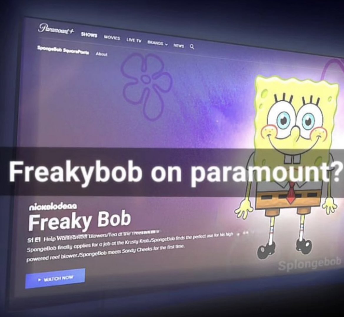 fucked up in the crib watching freaky bob