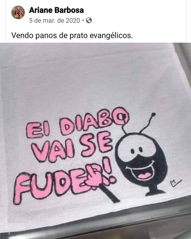 isso é o mais puro suco de Brasil (@PuroSucoDoBr) on Twitter photo 2024-05-01 15:11:51