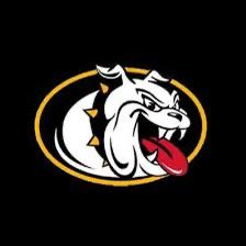 Pickel’s Helmet Builds tweet media