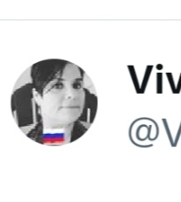 Feliz día del trabajador 🤣 Otra y a esta especialmente le tenía muchas ganas 🤣 @VivianWinkler1 ha sido expulsada del Twitter #TeamBrujas #TeamJavelinTuitel