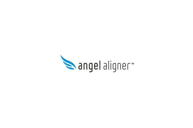 Angelalign Advances Orthodontic Care: New Features and Canadian Market Debut dentistrytoday.com/angelalign-adv…