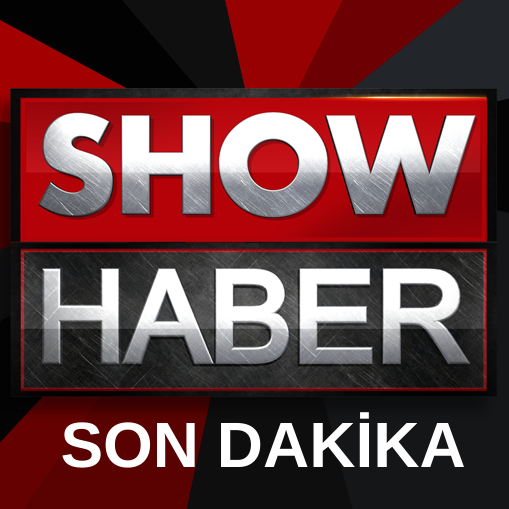 #SONDAKİKA Saat 16.00 itibarıyla İstanbul’da 1 Mayıs nedeniyle trafiğe kapatılan bazı yollar açıldı, bazı toplu taşıma seferleri normale döndü #1Mayıs #ShowAnaHaber #ShowHaber