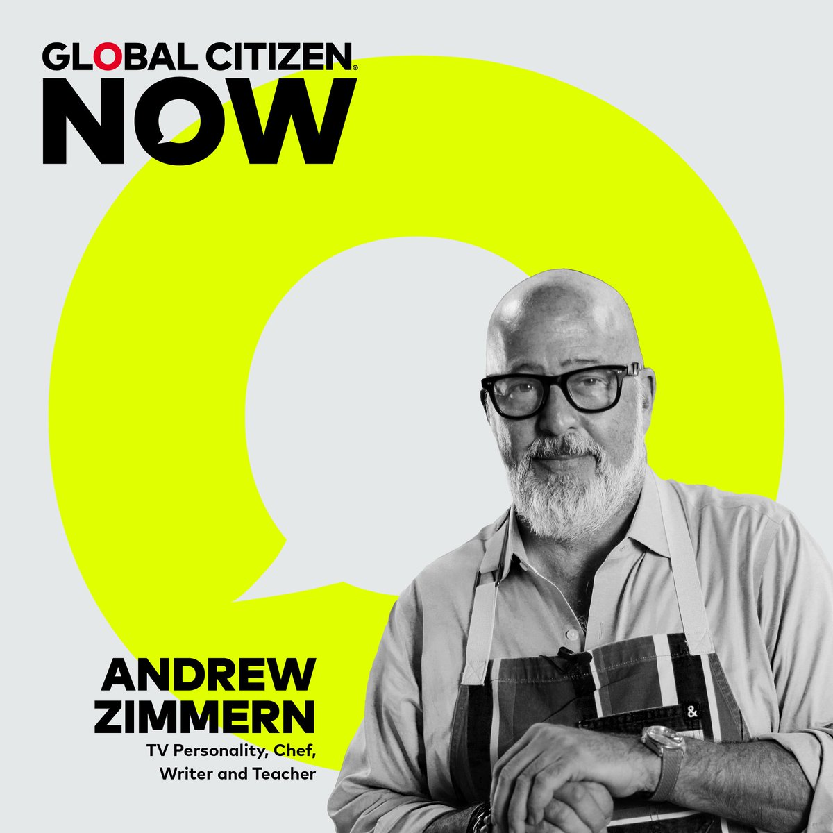 I’ll be at #GlobalCitizenNOW to join in conversation about how we can drive action to end extreme poverty, and YOU can join in too. Learn more about @GlblCtzn's action summit, and bookmark the website to watch on May 1-2: glblctzn.co/e/GC-NOW-24