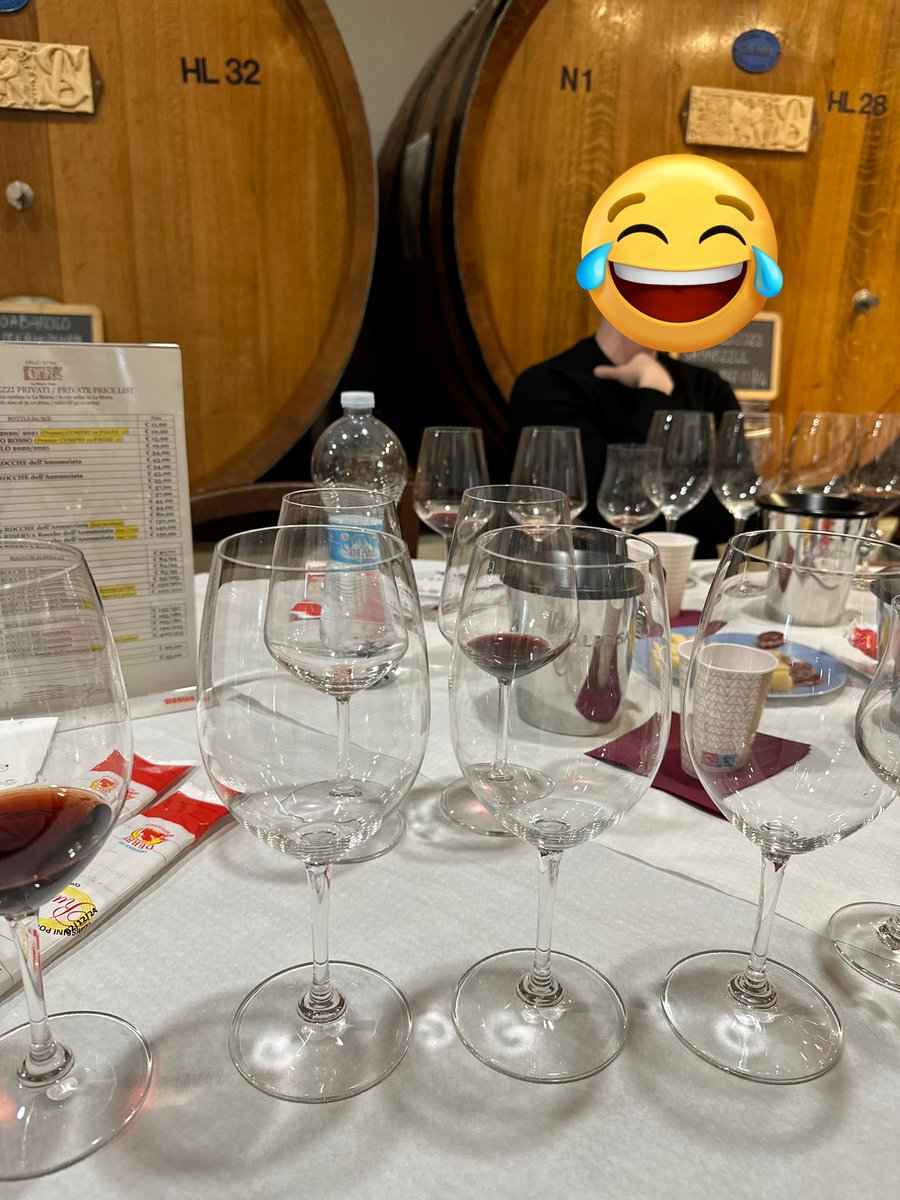 Longterms tweet media