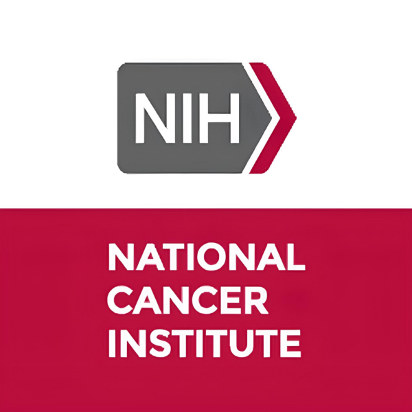 Join @theNCI at these upcoming events! 
oncodaily.com/59096.html

#CancerResearch #ASGCR #Cancer #DataScience #NCI #OncoDaily #Oncology