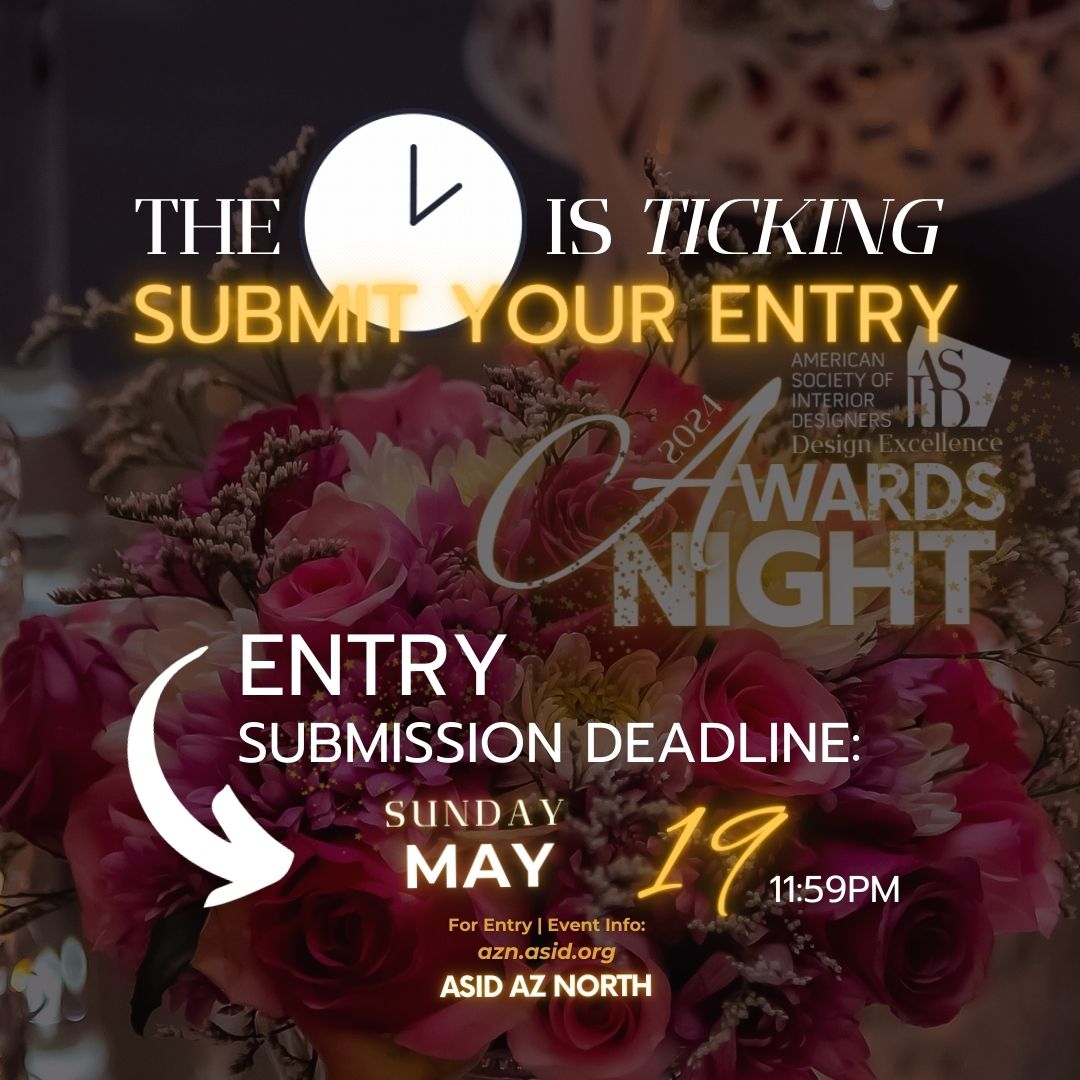 ASIDAZNorth's tweet photo. It's May Day! Only 19 days before the opportunity to enter closes! 

Entry submission deadline: Sunday, May 19. https://t.co/lbLXFHURFm
