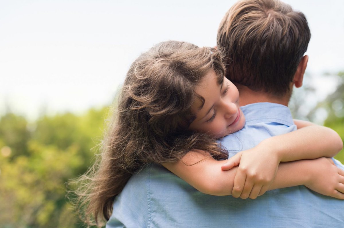 Looking to welcome a new member into your family? Let our experienced family law attorney guide you through the adoption process with care and compassion. 
#adoption #familylaw

bit.ly/3HXhXsq