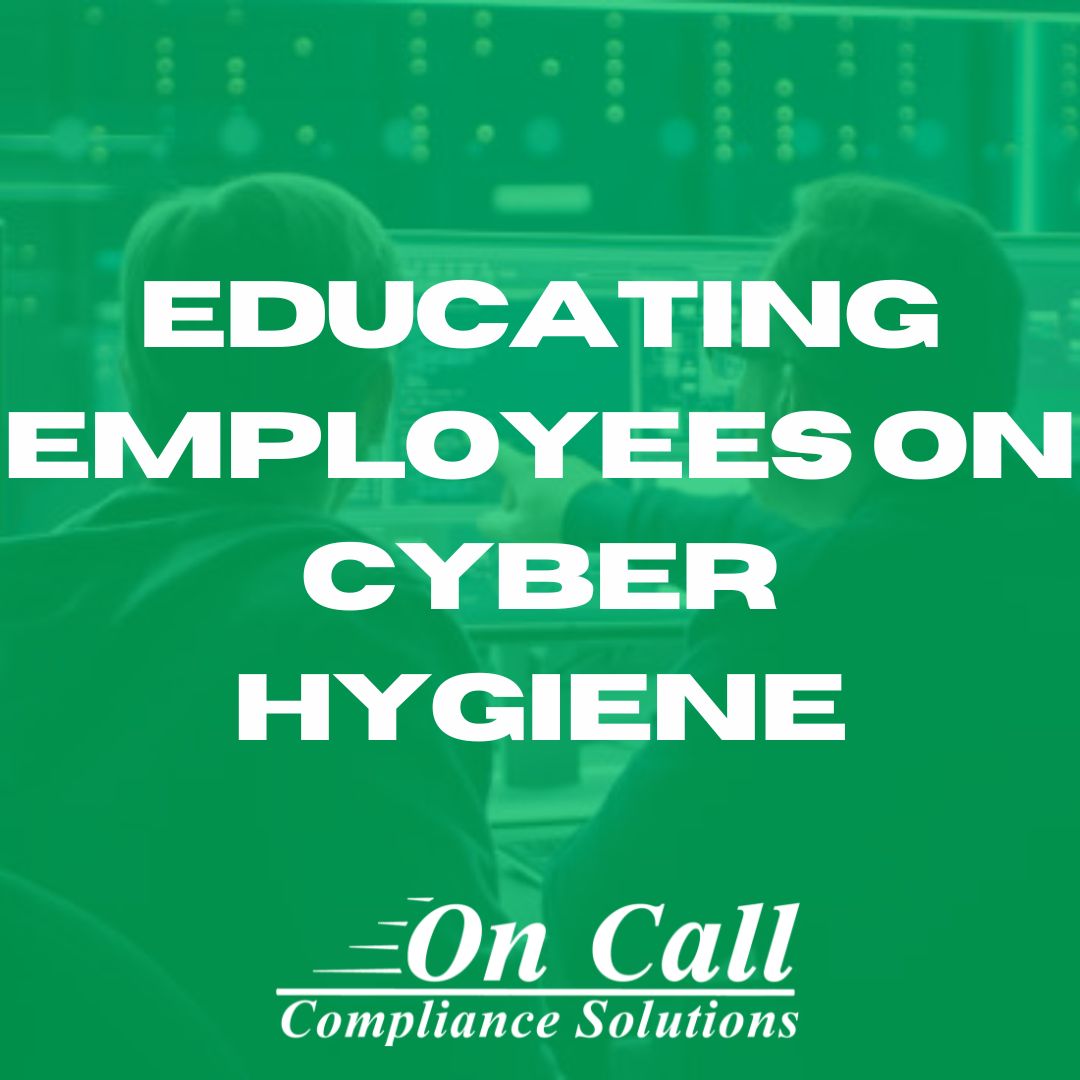 ''Protecting your organization starts with well-trained employees. Equip your team with the knowledge and skills they need to defend against cyber threats with our comprehensive cybersecurity training.''

#CybersecurityTraining #EmployeeEducation🚀🔒