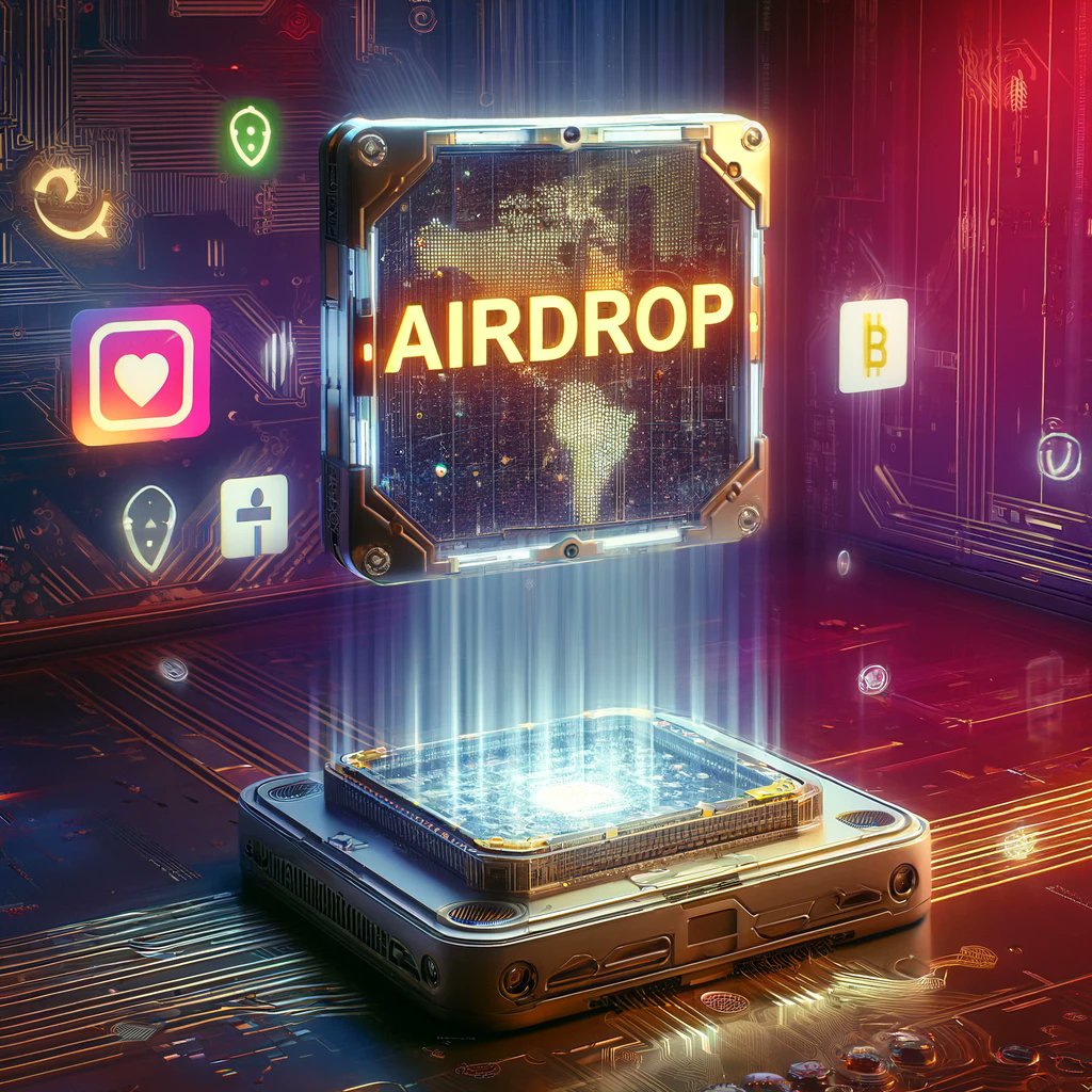 Maliyetsiz bir şekilde #Airdrop almak için yapabileceğiniz bazı platform görevleri 👇 Sosyal hesaplarınızı bağlayıp günlük olarak $SOUL toplayabilirsiniz. 🔗 protocol.carv.io/airdrop Belirli görevleri yaparak MP (Mission Point) kazanabilirsiniz. Aynı zamanda MP Pass mevcut…