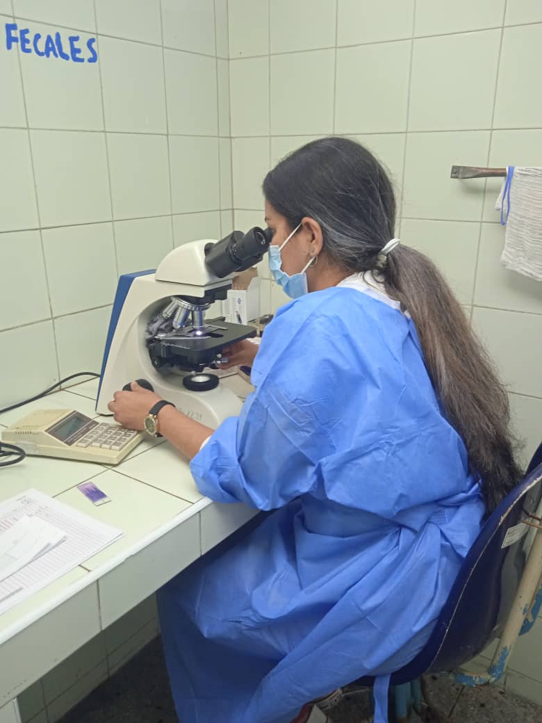 "Solo el camino del trabajo, de la técnica y de la ciencia es lo que hace progresar a la humanidad" #PorCubaJuntosCreamos #CubaPorLaVida <a href="/cubacooperaven/">Brigada Médica Cubana en Venezuela</a> <a href="/MINSAPCuba/">Ministerio de Salud Pública de Cuba</a> <a href="/japortalmiranda/">José Angel Portal Miranda</a>
<a href="/Dailen2022/">Dailen</a>