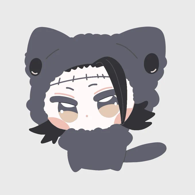 ちみ