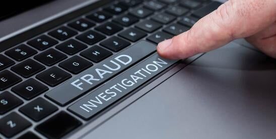 No Time for Fraud: Government Contractor to Pay $18.4 Million for False Timecard Submissions bit.ly/4bimUdZ #whitecollarcrime #fraud #federalcontractor #whistleblowers @quitamattorney