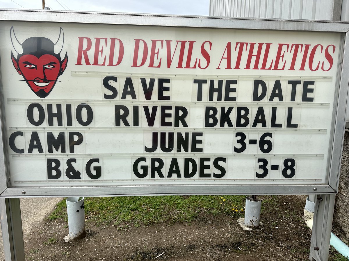 Mick Price tweet media