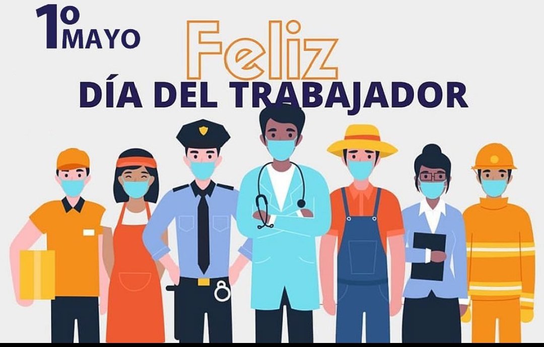 Bonos no es salarios pensemos en un mañana de ahorros, liquidación y jubilación.