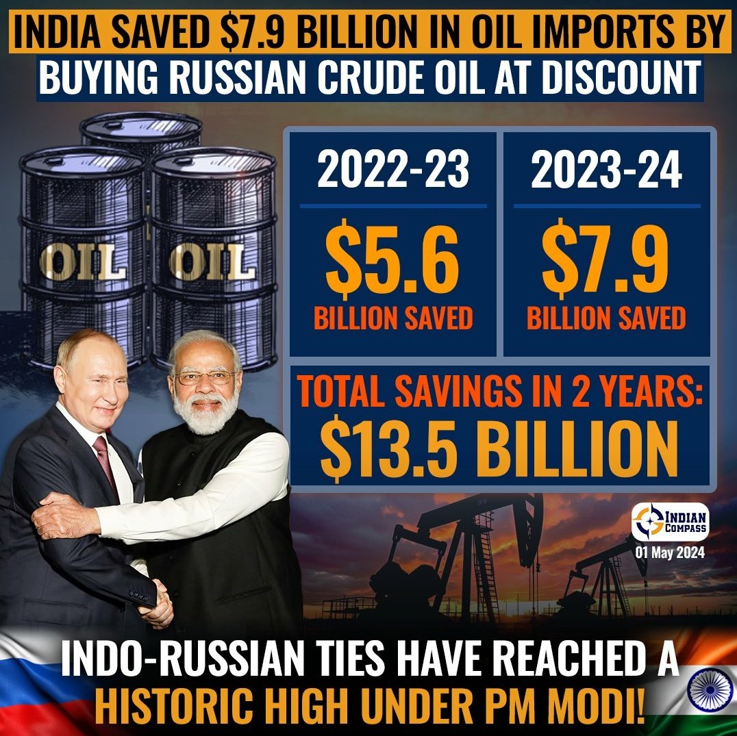 Atulya__Bharat1's tweet image. Its called as #Modiplomacy..!
#NaMoAgain2024